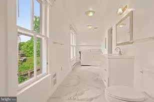 209 N Washington St, Winchester, VA 22601 - Photo 86