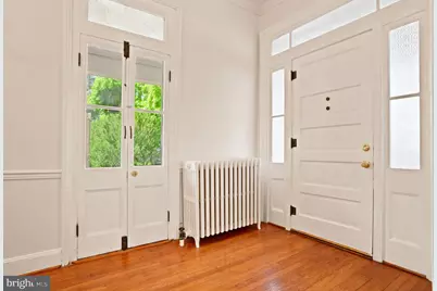 209 N Washington Street, Winchester, VA 22601 - Photo 12