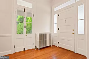 209 N Washington St, Winchester, VA 22601 - Photo 12