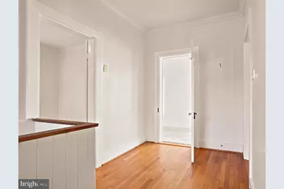 209 N Washington Street, Winchester, VA 22601 - Photo 74