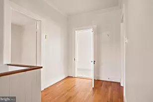 209 N Washington St, Winchester, VA 22601 - Photo 74