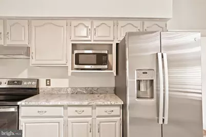 209 N Washington Street, Winchester, VA 22601 - Photo 52