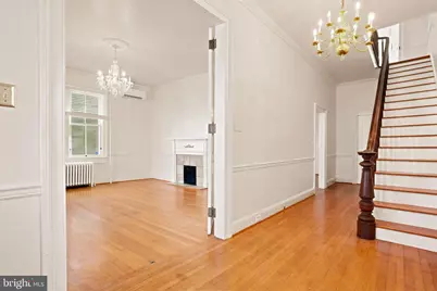 209 N Washington Street, Winchester, VA 22601 - Photo 14