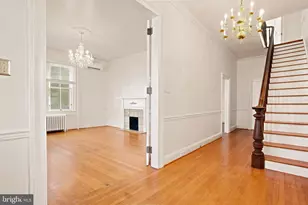 209 N Washington St, Winchester, VA 22601 - Photo 14