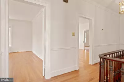 209 N Washington Street, Winchester, VA 22601 - Photo 112