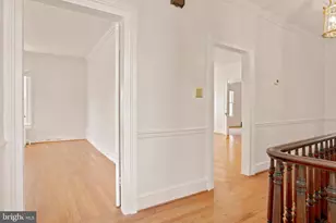 209 N Washington St, Winchester, VA 22601 - Photo 112