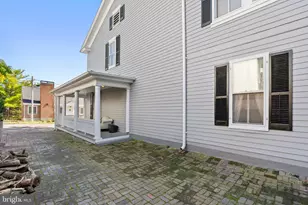 209 N Washington St, Winchester, VA 22601 - Photo 126