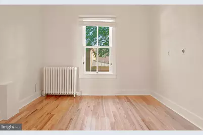 209 N Washington Street, Winchester, VA 22601 - Photo 78