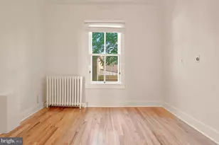 209 N Washington St, Winchester, VA 22601 - Photo 78