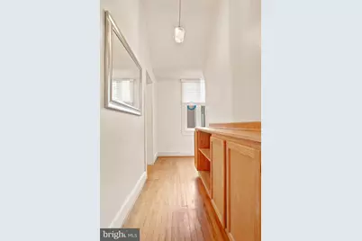 209 N Washington Street, Winchester, VA 22601 - Photo 66