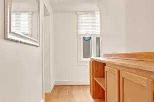 209 N Washington St, Winchester, VA 22601 - Photo 66