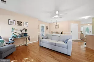 209 W Cedarmeade, Winchester, VA 22601 - Photo 20