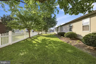 209 W Cedarmeade, Winchester, VA 22601 - Photo 46