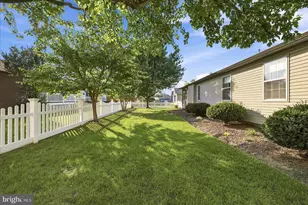 209 W Cedarmeade, Winchester, VA 22601 - Photo 46