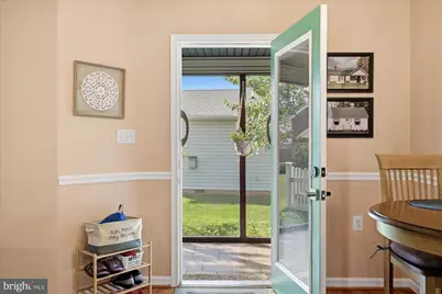209 W Cedarmeade, Winchester, VA 22601 - Photo 24