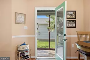209 W Cedarmeade, Winchester, VA 22601 - Photo 24