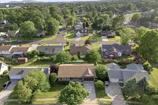209 W Cedarmeade, Winchester, VA 22601 - Photo 52