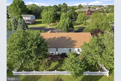 209 W Cedarmeade, Winchester, VA 22601 - Photo 48