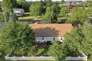 209 W Cedarmeade, Winchester, VA 22601 - Photo 48