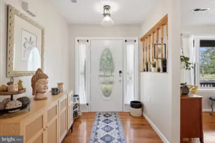 209 W Cedarmeade, Winchester, VA 22601 - Photo 10