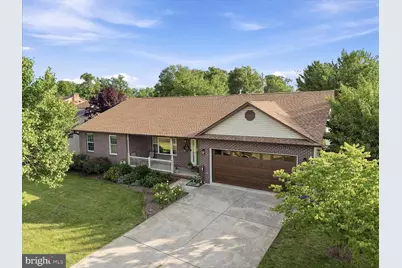 209 W Cedarmeade, Winchester, VA 22601 - Photo 1