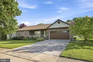 209 W Cedarmeade, Winchester, VA 22601 - Photo 4