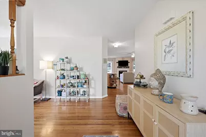 209 W Cedarmeade, Winchester, VA 22601 - Photo 12
