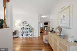 209 W Cedarmeade, Winchester, VA 22601 - Photo 12