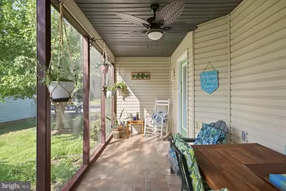 209 W Cedarmeade, Winchester, VA 22601 - Photo 42