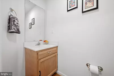 209 W Cedarmeade, Winchester, VA 22601 - Photo 30