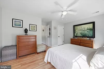 209 W Cedarmeade, Winchester, VA 22601 - Photo 32