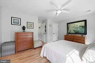 209 W Cedarmeade, Winchester, VA 22601 - Photo 32