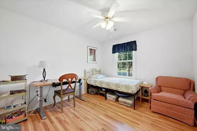 209 W Cedarmeade, Winchester, VA 22601 - Photo 38