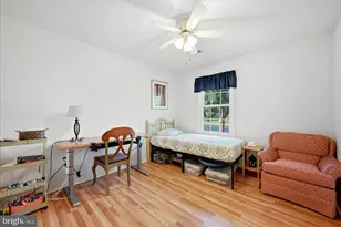 209 W Cedarmeade, Winchester, VA 22601 - Photo 38