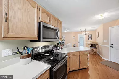 209 W Cedarmeade, Winchester, VA 22601 - Photo 28