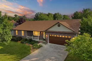 209 W Cedarmeade, Winchester, VA 22601 - Photo 56