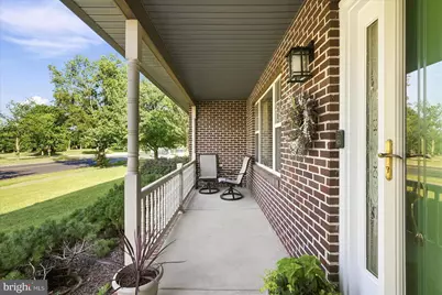 209 W Cedarmeade, Winchester, VA 22601 - Photo 8
