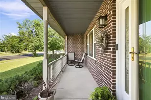 209 W Cedarmeade, Winchester, VA 22601 - Photo 8