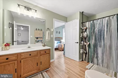 209 W Cedarmeade, Winchester, VA 22601 - Photo 34