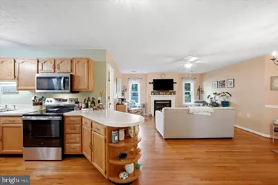 209 W Cedarmeade, Winchester, VA 22601 - Photo 16