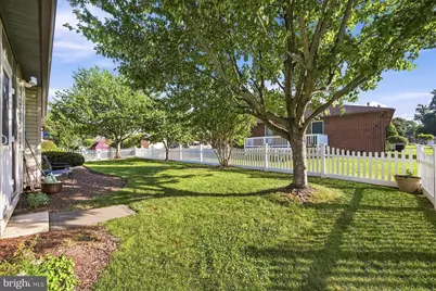 209 W Cedarmeade, Winchester, VA 22601 - Photo 44