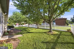 209 W Cedarmeade, Winchester, VA 22601 - Photo 44