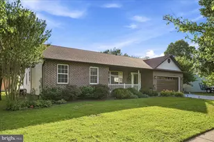 209 W Cedarmeade, Winchester, VA 22601 - Photo 6