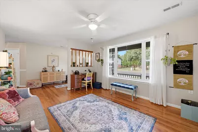 209 W Cedarmeade, Winchester, VA 22601 - Photo 14