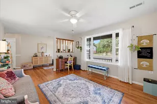 209 W Cedarmeade, Winchester, VA 22601 - Photo 14