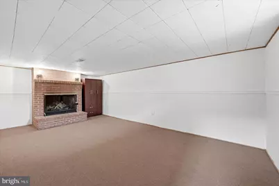101 Locust Avenue, Winchester, VA 22601 - Photo 28