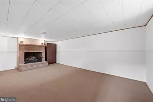 101 Locust Ave, Winchester, VA 22601 - Photo 28