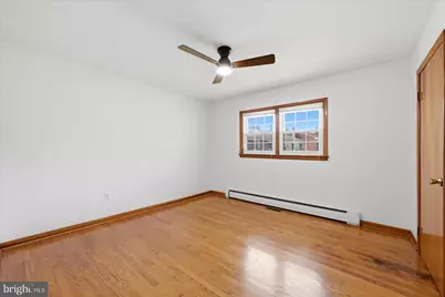 101 Locust Avenue, Winchester, VA 22601 - Photo 18