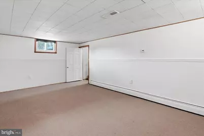 101 Locust Avenue, Winchester, VA 22601 - Photo 32