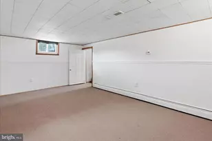101 Locust Ave, Winchester, VA 22601 - Photo 32